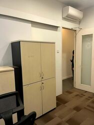 Ubi Techpark (D14), Factory #573463081